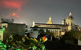Casa Alcala Deluxe